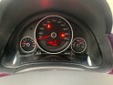 Seat mii 1.0  60 ch mii by cosmopolitan//garantie 12 mois// occasion montreuil (porte de vincennes)(75) simplicicar...