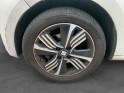 Seat mii 1.0  60 ch mii by cosmopolitan//garantie 12 mois// occasion montreuil (porte de vincennes)(75) simplicicar...