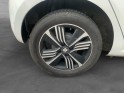 Seat mii 1.0  60 ch mii by cosmopolitan//garantie 12 mois// occasion montreuil (porte de vincennes)(75) simplicicar...