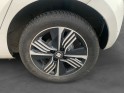 Seat mii 1.0  60 ch mii by cosmopolitan//garantie 12 mois// occasion montreuil (porte de vincennes)(75) simplicicar...