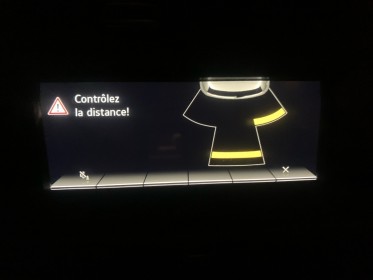 Seat mii 1.0  60 ch mii by cosmopolitan//garantie 12 mois// occasion montreuil (porte de vincennes)(75) simplicicar...