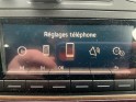 Seat mii 1.0  60 ch mii by cosmopolitan//garantie 12 mois// occasion montreuil (porte de vincennes)(75) simplicicar...