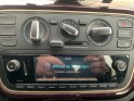 Seat mii 1.0  60 ch mii by cosmopolitan//garantie 12 mois// occasion montreuil (porte de vincennes)(75) simplicicar...
