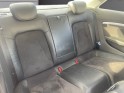 Audi a5 a5 3.0 v6 tdi 240 dpf quattro ambition luxe s tronic occasion simplicicar pertuis  simplicicar simplicibike france