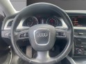 Audi a5 a5 3.0 v6 tdi 240 dpf quattro ambition luxe s tronic occasion simplicicar pertuis  simplicicar simplicibike france
