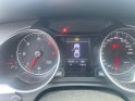Audi a5 a5 3.0 v6 tdi 240 dpf quattro ambition luxe s tronic occasion simplicicar pertuis  simplicicar simplicibike france