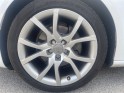 Audi a5 a5 3.0 v6 tdi 240 dpf quattro ambition luxe s tronic occasion simplicicar pertuis  simplicicar simplicibike france