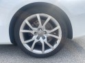 Audi a5 a5 3.0 v6 tdi 240 dpf quattro ambition luxe s tronic occasion simplicicar pertuis  simplicicar simplicibike france