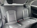 Audi a1 a1 1.0 tfsi ultra 95 ambiente occasion simplicicar velay simplicicar simplicibike france