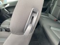 Audi a1 a1 1.0 tfsi ultra 95 ambiente occasion simplicicar velay simplicicar simplicibike france