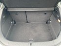 Audi a1 a1 1.0 tfsi ultra 95 ambiente occasion simplicicar velay simplicicar simplicibike france