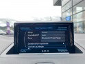 Audi a1 a1 1.0 tfsi ultra 95 ambiente occasion simplicicar velay simplicicar simplicibike france
