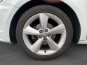 Audi a1 a1 1.0 tfsi ultra 95 ambiente occasion simplicicar velay simplicicar simplicibike france