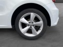 Audi a1 a1 1.0 tfsi ultra 95 ambiente occasion simplicicar velay simplicicar simplicibike france
