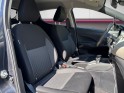 Nissan micra 2021.5 ig-t 92 xtronic enigma / entretien, nissan /apple carplay / 12 mois de garantie occasion paris 17ème...
