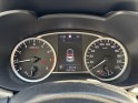 Nissan micra 2021.5 ig-t 92 xtronic enigma / entretien, nissan /apple carplay / 12 mois de garantie occasion paris 17ème...