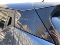 Nissan micra 2021.5 ig-t 92 xtronic enigma / entretien, nissan /apple carplay / 12 mois de garantie occasion paris 17ème...