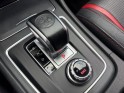 Mercedes classe a 45 mercedes-amg a speedshift dct 4-matic - suivi mercedes - pack aero - siÈges amg perf - hk - toit......