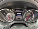 Mercedes classe a 45 mercedes-amg a speedshift dct 4-matic - suivi mercedes - pack aero - siÈges amg perf - hk - toit......