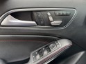 Mercedes classe a 45 mercedes-amg a speedshift dct 4-matic - suivi mercedes - pack aero - siÈges amg perf - hk - toit......