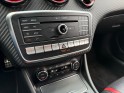 Mercedes classe a 45 mercedes-amg a speedshift dct 4-matic - suivi mercedes - pack aero - siÈges amg perf - hk - toit......