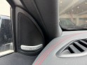 Mercedes classe a 45 mercedes-amg a speedshift dct 4-matic - suivi mercedes - pack aero - siÈges amg perf - hk - toit......