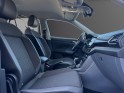 Volkswagen t-cross 1.0 tsi 110 start/stop dsg7 r-line occasion simplicicar lille  simplicicar simplicibike france