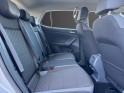Volkswagen t-cross 1.0 tsi 110 start/stop dsg7 r-line occasion simplicicar lille  simplicicar simplicibike france