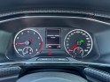 Volkswagen t-cross 1.0 tsi 110 start/stop dsg7 r-line occasion simplicicar lille  simplicicar simplicibike france