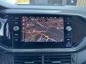 Volkswagen t-cross 1.0 tsi 110 start/stop dsg7 r-line occasion simplicicar lille  simplicicar simplicibike france