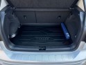 Volkswagen t-cross 1.0 tsi 110 start/stop dsg7 r-line occasion simplicicar lille  simplicicar simplicibike france