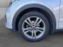 Volkswagen t-cross 1.0 tsi 110 start/stop dsg7 r-line occasion simplicicar lille  simplicicar simplicibike france