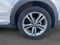 Volkswagen t-cross 1.0 tsi 110 start/stop dsg7 r-line occasion simplicicar lille  simplicicar simplicibike france