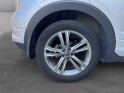 Volkswagen t-cross 1.0 tsi 110 start/stop dsg7 r-line occasion simplicicar lille  simplicicar simplicibike france