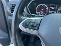 Volkswagen t-cross 1.0 tsi 110 start/stop dsg7 r-line occasion simplicicar lille  simplicicar simplicibike france