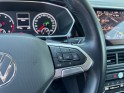 Volkswagen t-cross 1.0 tsi 110 start/stop dsg7 r-line occasion simplicicar lille  simplicicar simplicibike france