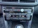 Volkswagen t-cross 1.0 tsi 110 start/stop dsg7 r-line occasion simplicicar lille  simplicicar simplicibike france