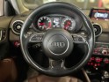 Audi a1 sportback 1.4 tfsi 150 cod ambition luxe s tronic kit maxton garantie 12 mois occasion  simplicicar aix les bains...
