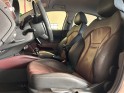 Audi a1 sportback 1.4 tfsi 150 cod ambition luxe s tronic kit maxton garantie 12 mois occasion  simplicicar aix les bains...