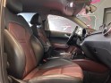 Audi a1 sportback 1.4 tfsi 150 cod ambition luxe s tronic kit maxton garantie 12 mois occasion  simplicicar aix les bains...