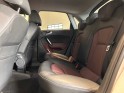 Audi a1 sportback 1.4 tfsi 150 cod ambition luxe s tronic kit maxton garantie 12 mois occasion  simplicicar aix les bains...