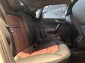 Audi a1 sportback 1.4 tfsi 150 cod ambition luxe s tronic kit maxton garantie 12 mois occasion  simplicicar aix les bains...