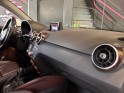 Audi a1 sportback 1.4 tfsi 150 cod ambition luxe s tronic kit maxton garantie 12 mois occasion  simplicicar aix les bains...