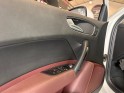 Audi a1 sportback 1.4 tfsi 150 cod ambition luxe s tronic kit maxton garantie 12 mois occasion  simplicicar aix les bains...