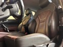 Audi a1 sportback 1.4 tfsi 150 cod ambition luxe s tronic kit maxton garantie 12 mois occasion  simplicicar aix les bains...
