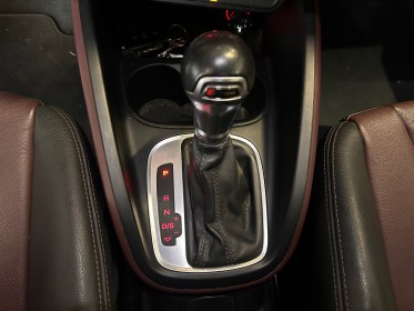 Audi a1 sportback 1.4 tfsi 150 cod ambition luxe s tronic kit maxton garantie 12 mois occasion  simplicicar aix les bains...