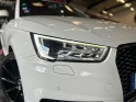 Audi a1 sportback 1.4 tfsi 150 cod ambition luxe s tronic kit maxton garantie 12 mois occasion  simplicicar aix les bains...