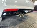 Audi a1 sportback 1.4 tfsi 150 cod ambition luxe s tronic kit maxton garantie 12 mois occasion  simplicicar aix les bains...