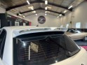 Audi a1 sportback 1.4 tfsi 150 cod ambition luxe s tronic kit maxton garantie 12 mois occasion  simplicicar aix les bains...