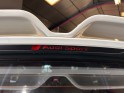Audi a1 sportback 1.4 tfsi 150 cod ambition luxe s tronic kit maxton garantie 12 mois occasion  simplicicar aix les bains...